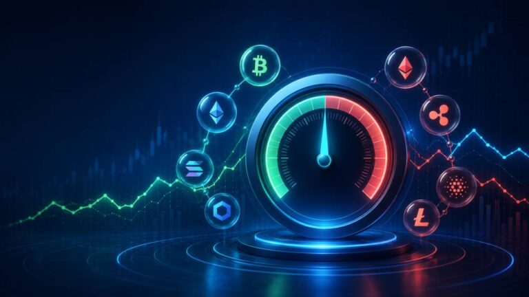 coin hype meter 2026
