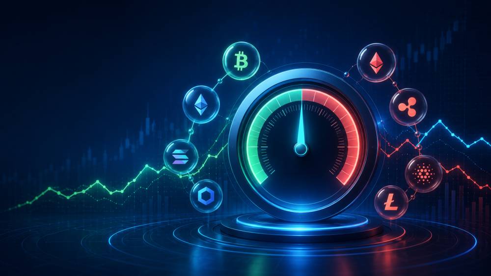 coin hype meter 2026
